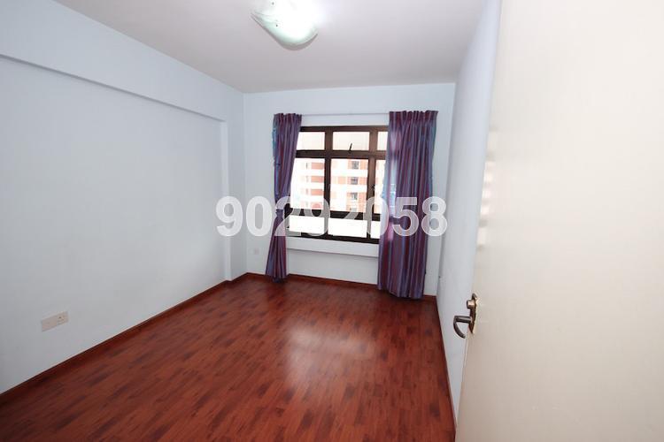 Blk 77A Redhill Road (Bukit Merah), HDB 5 Rooms #143663312